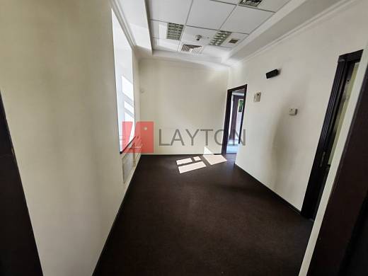 Картинка 36 офиса м2, Картинка 36 офиса м2,