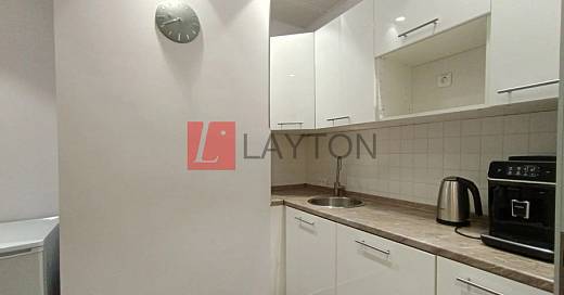 Картинка 23 офиса м2, Картинка 23 офиса м2,