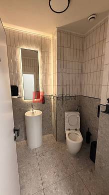 Картинка 16 офиса м2, Картинка 16 офиса м2,