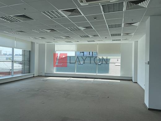 Картинка 5 офиса м2, Картинка 5 офиса м2,