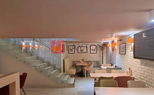 Картинка 4 офиса м2, Картинка 4 офиса м2,