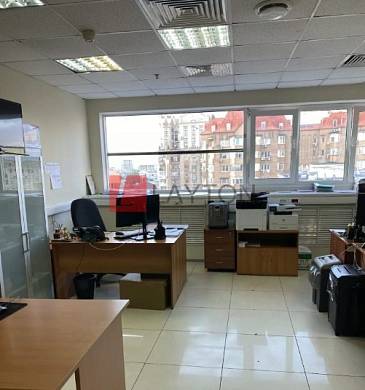 Картинка 5 офиса м2, Картинка 5 офиса м2,
