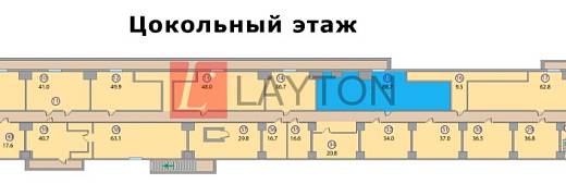 Картинка 1 офиса м2, Картинка 1 офиса м2,