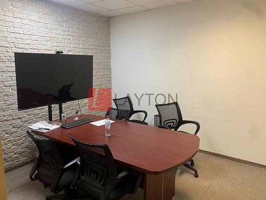 Картинка 3 офиса м2, Картинка 3 офиса м2,