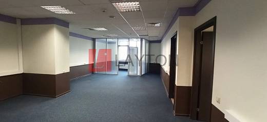 Картинка 3 офиса м2, Картинка 3 офиса м2,
