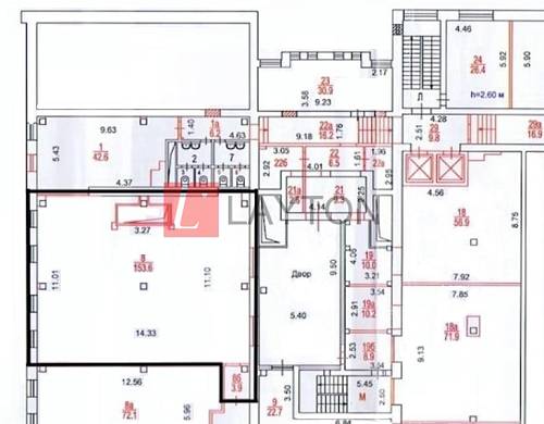 Картинка 1 офиса м2, Картинка 1 офиса м2,