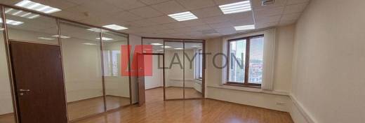 Картинка 1 офиса м2, Картинка 1 офиса м2,