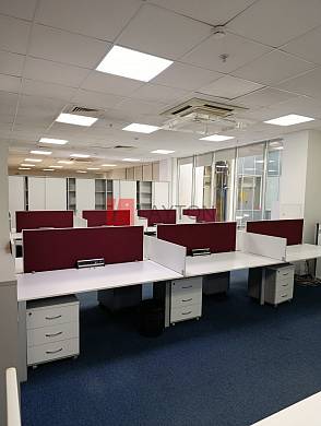 Картинка 9 офиса м2, Картинка 9 офиса м2,