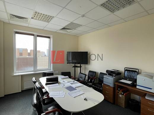 Картинка 12 офиса м2, Картинка 12 офиса м2,