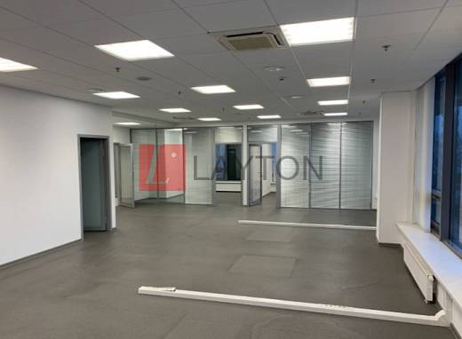 Картинка 3 офиса м2, Картинка 3 офиса м2,