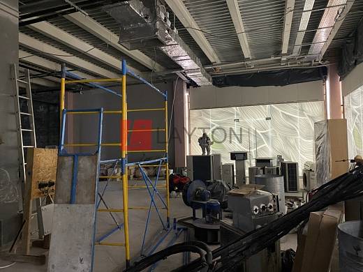 Картинка 1 офиса м2, Картинка 1 офиса м2,