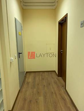 Картинка 13 офиса м2, Картинка 13 офиса м2,