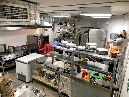 Картинка 12 офиса м2, Картинка 12 офиса м2,