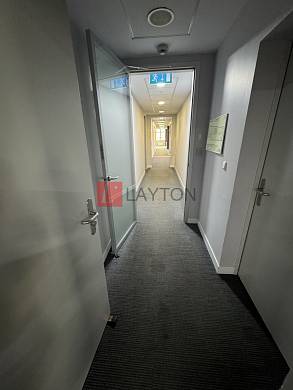 Картинка 53 офиса м2, Картинка 53 офиса м2,