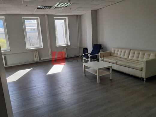 Картинка 7 офиса м2, Картинка 7 офиса м2,