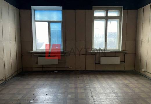 Картинка 3 офиса м2, Картинка 3 офиса м2,