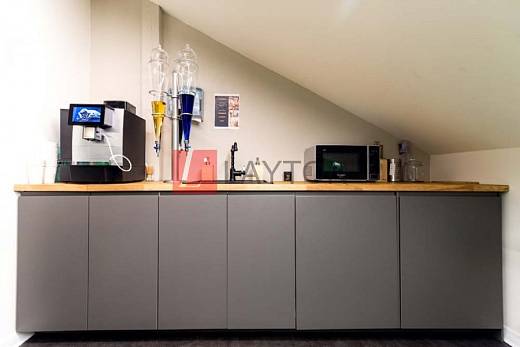 Картинка 34 офиса м2, Картинка 34 офиса м2,