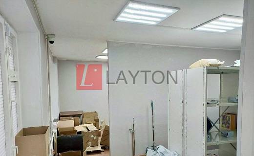 Картинка 3 офиса м2, Картинка 3 офиса м2,