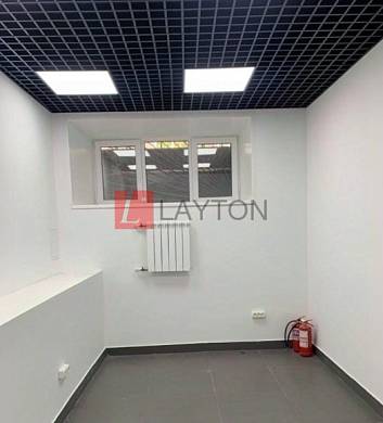 Картинка 1 офиса м2, Картинка 1 офиса м2,