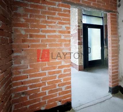 Картинка 3 офиса м2, Картинка 3 офиса м2,