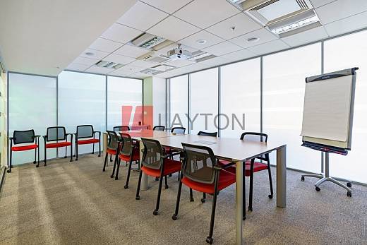 Картинка 4 офиса  м2,  Картинка 4 офиса  м2,