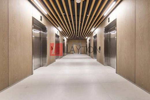 Картинка 11 офиса м2, Картинка 11 офиса м2,