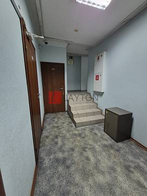 Картинка 6 офиса м2, Картинка 6 офиса м2,