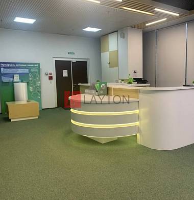 Картинка 3 офиса м2, Картинка 3 офиса м2,