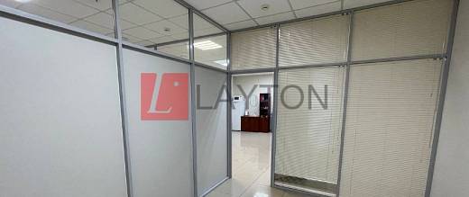 Картинка 4 офиса м2, Картинка 4 офиса м2,