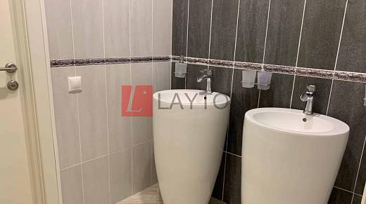 Картинка 4 офиса м2, Картинка 4 офиса м2,