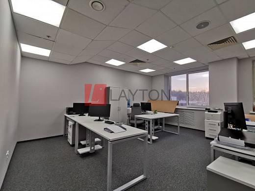 Картинка 13 офиса м2, Картинка 13 офиса м2,