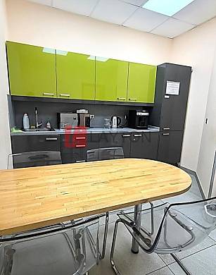 Картинка 11 офиса м2, Картинка 11 офиса м2,