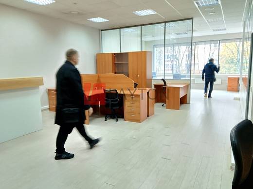 Картинка 10 офиса м2, Картинка 10 офиса м2,