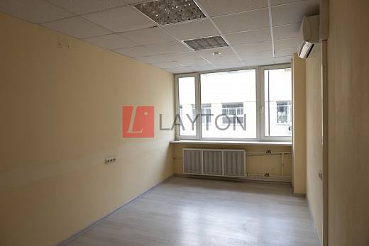 Картинка 15 офиса м2, Картинка 15 офиса м2,