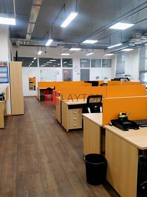 Картинка 2 офиса м2, Картинка 2 офиса м2,