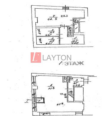 Картинка 1 офиса м2, Картинка 1 офиса м2,
