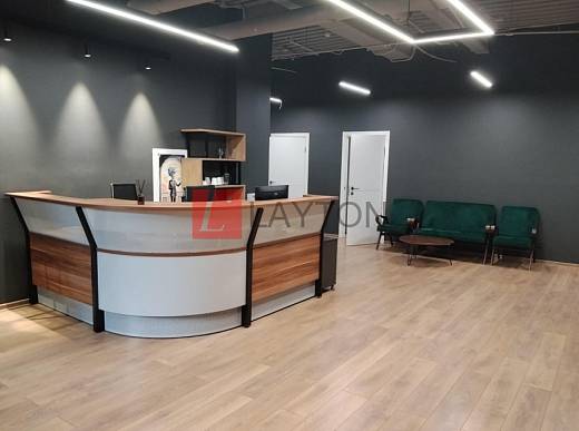 Картинка 2 офиса м2, Картинка 2 офиса м2,