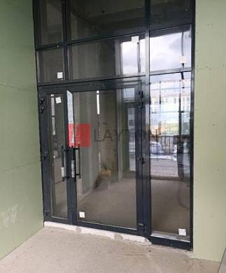 Картинка 8 офиса м2, Картинка 8 офиса м2,