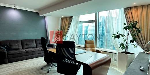 Картинка 3 офиса  м2,  Картинка 3 офиса  м2,