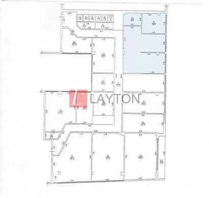 Картинка 1 офиса м2, Картинка 1 офиса м2,