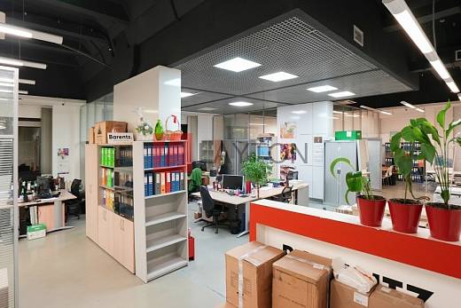 Картинка 12 офиса м2, Картинка 12 офиса м2,