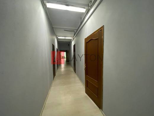 Картинка 2 офиса м2, Картинка 2 офиса м2,