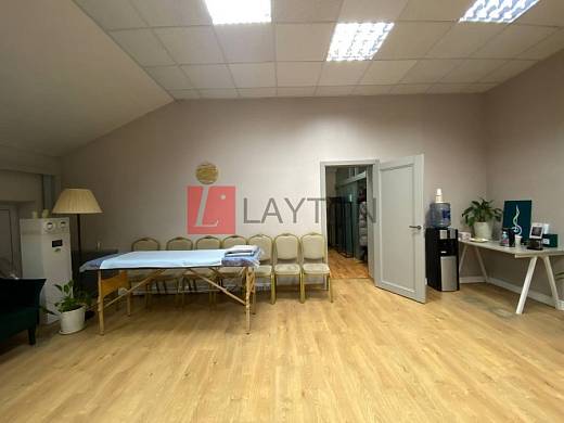 Картинка 10 офиса м2, Картинка 10 офиса м2,