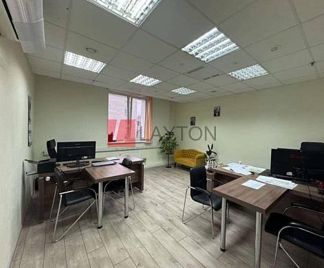 Картинка 15 офиса м2, Картинка 15 офиса м2,