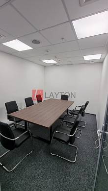 Картинка 17 офиса м2, Картинка 17 офиса м2,