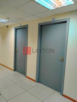 Картинка 2 офиса м2, Картинка 2 офиса м2,