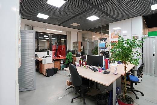 Картинка 11 офиса м2, Картинка 11 офиса м2,