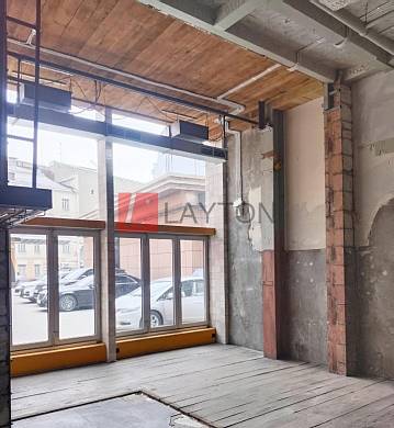 Картинка 4 офиса  м2,  Картинка 4 офиса  м2,