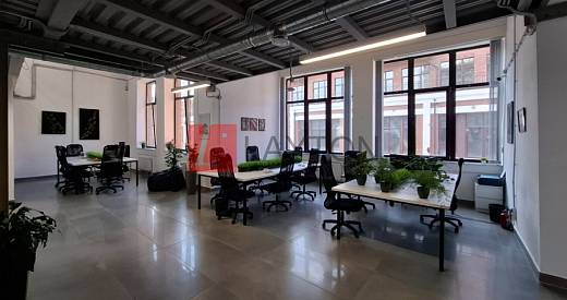 Картинка 2 офиса м2, Картинка 2 офиса м2,