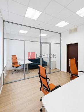Картинка 3 офиса м2, Картинка 3 офиса м2,